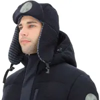 UYN Future Mütze