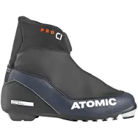 Atomic Damen Langlaufschuhe PRO C1 W