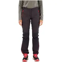 CMP Damen Keilhose WOMAN PANT