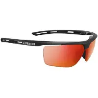 Salice Photochromatische Sonnenbrille 019 RWX