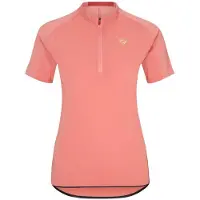 Ziener Damen Shirt NARALINA lady (tricot)