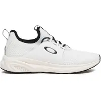 Oakley Apparel Dry Os Sportschuhe