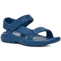 Teva Hurricane Drift Sandalen Blau EU 33-34 Blau EU 33-34
