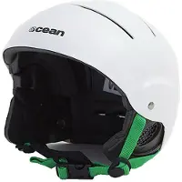 Ocean Sunglasses Bull Helm