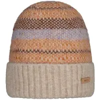 Barts Damen Shari Beanie