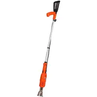 Stocker Elektrische Thermik 2000w Herbizid