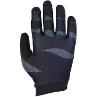 iON Scrub Handschuhe