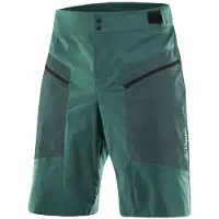 Löffler Herren Shorts M BIKE SHORTS LANCE-E CSL