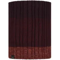 Buff Knitted&fleece Nackenwärmer