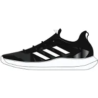 Adidas Herren Tennisoutdoorschuhe Defiant Speed