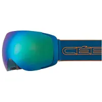 Cebe Exo Skibrille