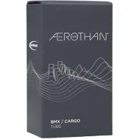 Schwalbe Schlauch Aerothan
