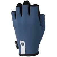 Etxeondo Handschuhe Neku | Größe L