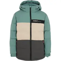 Protest Kinder Funktionsjacke PRTCROW JR snowjacket