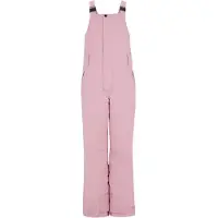 Protest Kinder Hose PRTCRANE JR salopette