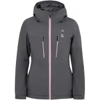 Protest Damen Jacke PRTSIMA snowjacket