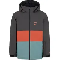 Protest Kinder Funktionsjacke PRTSKIMMER JR snowjacket