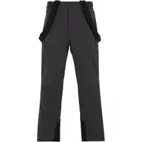 Protest Skihose Owens Herren Deep Grey-XXL