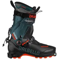 Dalbello Quantum Free Tourenskischuhe