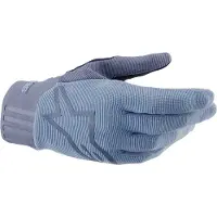 Alpinestars A-Dura Fahrrad Handschuhe