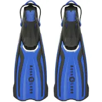 Aqua Lung Amika Tauchflossen