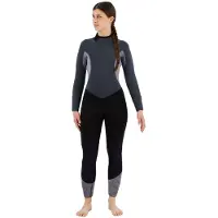 Aqua Lung Aquaflex 7 Mm Damen-tauchnassanzug