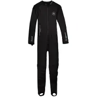 Apeks Thermiq One Halbtrockener Anzug