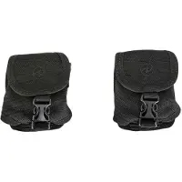Aqualung Fr Outlaw/rogue/omni Surelock System Gewichtsfach