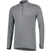 Rogelli Sweatshirt Frau Core