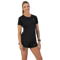 Rogelli Core Kurzarm-t-shirt