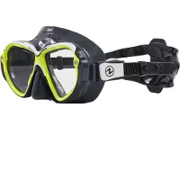Aqua Lung Reveal Ultrafit Tauchmaske