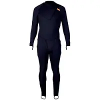 Apeks Thermiq Base Unterwäsche