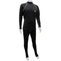 Scubaforce X-basic Unterwäsche
