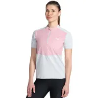 KILPI T-Shirt Frau Kerken
