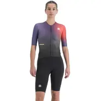 Sportful Bomber Kurzärmliger Rennanzug
