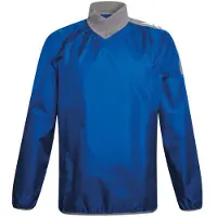 Acerbis Atlantis 2 Regenmantel