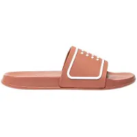 Tbs Fliflow Badesandalen Gelb EU 39 Frau Gelb EU 39