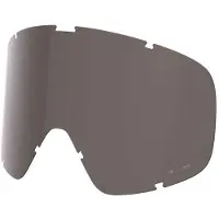 POC Opsin Lens clarity universal/partly sunny grey (9509) ONE