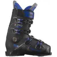 Salomon S/pro Hv 130 Gw Alpin-skischuhe