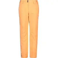 CMP Woman Pant melone (B525) 42
