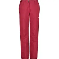 CMP Ski 39w1716 Hosen