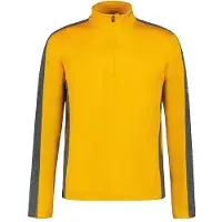 Icepeak Herren Rolli FLEMINTON