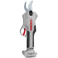 Crown Ct29001hx Akku-astschere