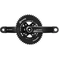 Rotor Insipider Kapic Cl55 Q34 Kurbel Mit Leistungsmesser