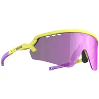 Tripoint Sonnenbrille Chobe