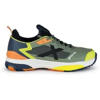 Munich Stratos 15 Padelschuhe