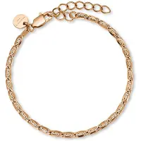Rosefield Jtbrrg Armband