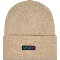 Oakley B1b Gradient Patch Mütze