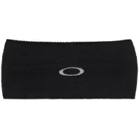 Oakley Apparel Nordic Stirnband