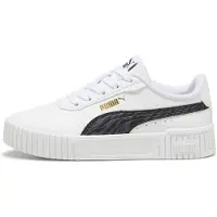 Puma Sneakers 399399-02 in White color size 46.5